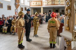 2026 - Wielka Sobota-15